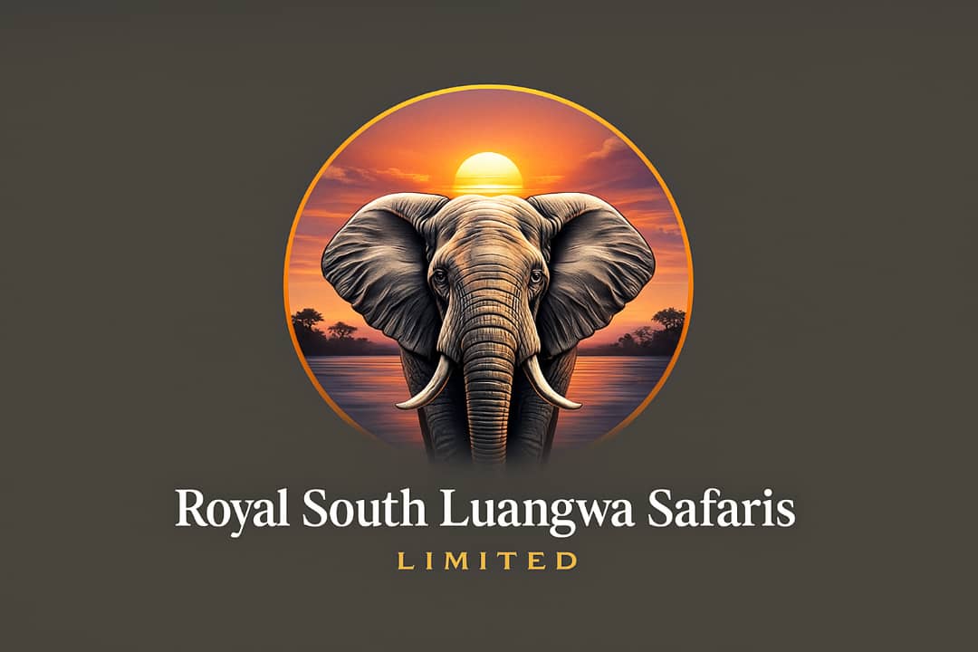 Royal South Luangwa Safaris Lodge